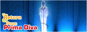 Posted Image
